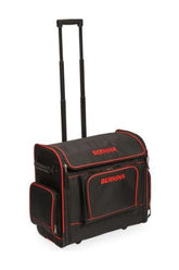 Bernina L Machine Trolley